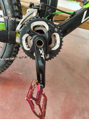 All - Mountain Lapierre 2011-thumb-8