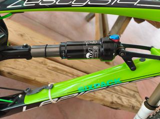All - Mountain Lapierre 2011-thumb-9