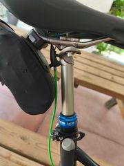 All - Mountain Lapierre 2011-thumb-10