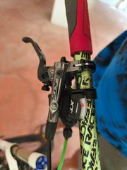 All - Mountain Lapierre 2011-thumb-11