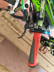 All - Mountain Lapierre 2011-thumb-12