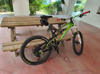 All - Mountain Lapierre 2011-thumb-13