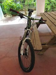 All - Mountain Lapierre 2011-thumb-14