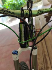 All - Mountain Lapierre 2011-thumb-15