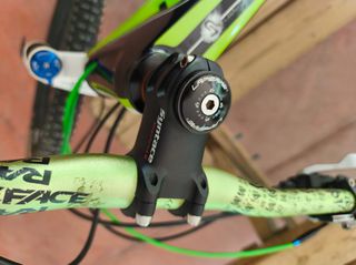 All - Mountain Lapierre 2011-thumb-16
