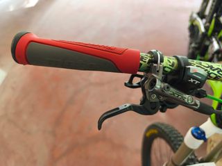 All - Mountain Lapierre 2011-thumb-17