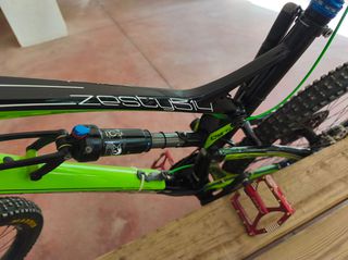 All - Mountain Lapierre 2011-thumb-19