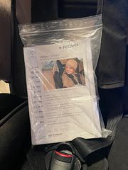 Παιδικό κάθισμα Recaro Young Sport