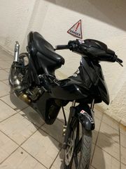 Modenas Dynamik 2008-thumb-1