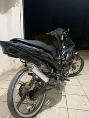 Modenas Dynamik 2008-thumb-2