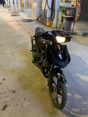 Modenas Dynamik 2008-thumb-3
