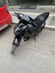 Modenas Dynamik 2008-thumb-4