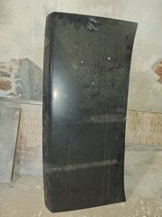ΠΟΡΤ ΠΑΓΚΑΖ....Ε30...ΔΙΠΟΡΤΟ