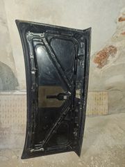 ΠΟΡΤ ΠΑΓΚΑΖ....Ε30...ΔΙΠΟΡΤΟ-thumb-1