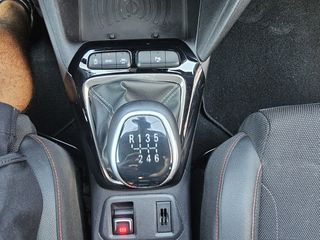 Opel Corsa 2020 1.2 101HP GS LINE-thumb-35