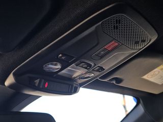 Opel Corsa 2020 1.2 101HP GS LINE-thumb-37