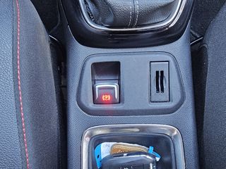 Opel Corsa 2020 1.2 101HP GS LINE-thumb-38