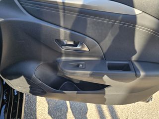 Opel Corsa 2020 1.2 101HP GS LINE-thumb-68
