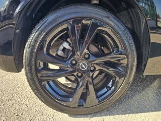 Opel Corsa 2020 1.2 101HP GS LINE-thumb-72