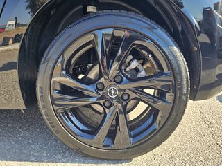 Opel Corsa 2020 1.2 101HP GS LINE-thumb-73