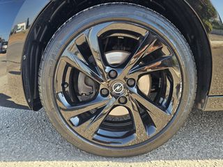 Opel Corsa 2020 1.2 101HP GS LINE-thumb-74