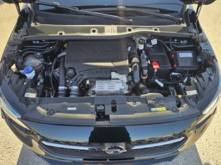 Opel Corsa 2020 1.2 101HP GS LINE-thumb-76