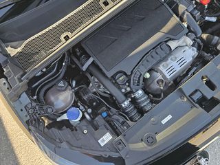 Opel Corsa 2020 1.2 101HP GS LINE-thumb-77