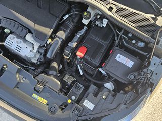 Opel Corsa 2020 1.2 101HP GS LINE-thumb-78