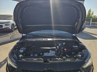 Opel Corsa 2020 1.2 101HP GS LINE-thumb-79