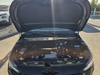 Opel Corsa 2020 1.2 101HP GS LINE-thumb-80