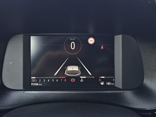 Opel Corsa 2020 1.2 101HP GS LINE-thumb-51