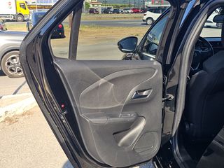 Opel Corsa 2020 1.2 101HP GS LINE-thumb-52
