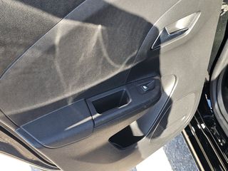 Opel Corsa 2020 1.2 101HP GS LINE-thumb-53