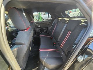 Opel Corsa 2020 1.2 101HP GS LINE-thumb-54