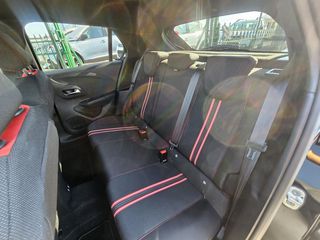 Opel Corsa 2020 1.2 101HP GS LINE-thumb-55