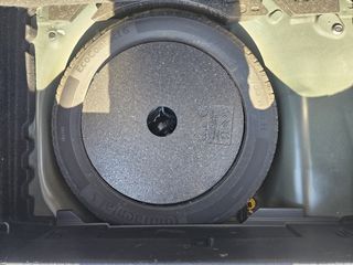 Opel Corsa 2020 1.2 101HP GS LINE-thumb-58