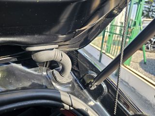 Opel Corsa 2020 1.2 101HP GS LINE-thumb-59