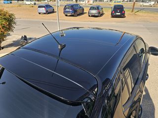 Opel Corsa 2020 1.2 101HP GS LINE-thumb-61