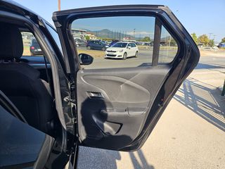 Opel Corsa 2020 1.2 101HP GS LINE-thumb-62