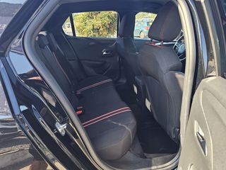 Opel Corsa 2020 1.2 101HP GS LINE-thumb-64
