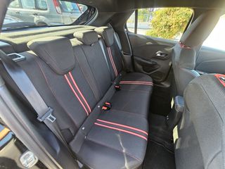 Opel Corsa 2020 1.2 101HP GS LINE-thumb-65