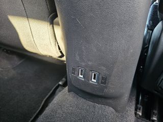Opel Corsa 2020 1.2 101HP GS LINE-thumb-66
