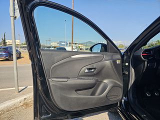 Opel Corsa 2020 1.2 101HP GS LINE-thumb-19