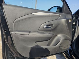 Opel Corsa 2020 1.2 101HP GS LINE-thumb-20
