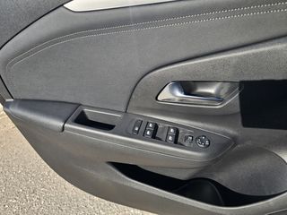 Opel Corsa 2020 1.2 101HP GS LINE-thumb-21