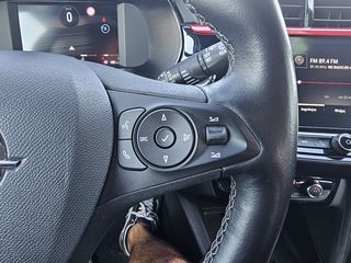Opel Corsa 2020 1.2 101HP GS LINE-thumb-27