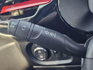 Opel Corsa 2020 1.2 101HP GS LINE-thumb-29