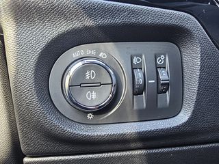 Opel Corsa 2020 1.2 101HP GS LINE-thumb-30