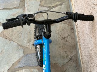 KID BICYCLE-thumb-1