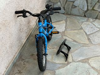 KID BICYCLE-thumb-2
